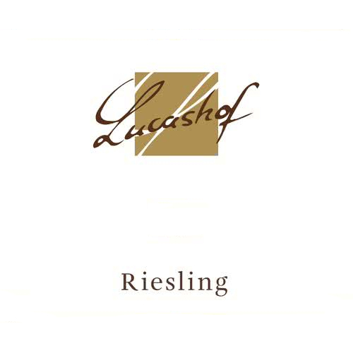 Lucashof Riesling